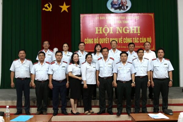 Nhiều doanh nghiệp khai thác khoáng sản ở Vĩnh Long “quên nộp” thuế và phí