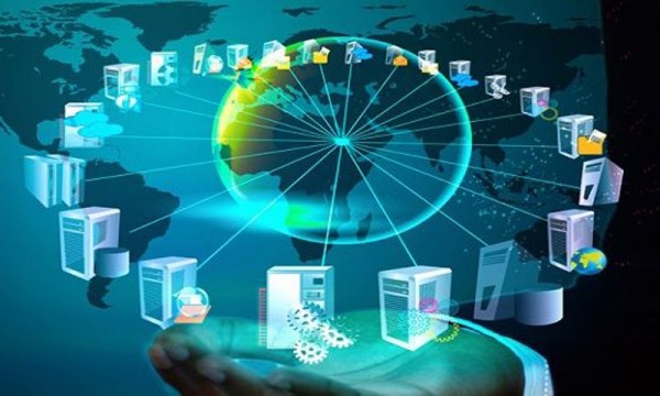 100% dịch vụ công trực tuyến được triển khai tập trung trên Cổng Dịch vụ công quốc gia