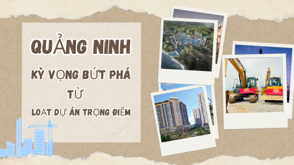 Hơn 135.000 tỷ đồng được 