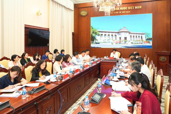 Hoàn thành chỉ tiêu cắt giảm, đơn giản hóa ít nhất 30% điều kiện đầu tư kinh doanh không cần thiết