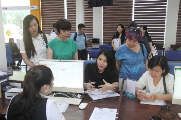 Cần sớm tháo gỡ khó khăn, vướng mắc để Gia Lai phát huy hiệu quả mô hình chính quyền địa phương 2 cấp