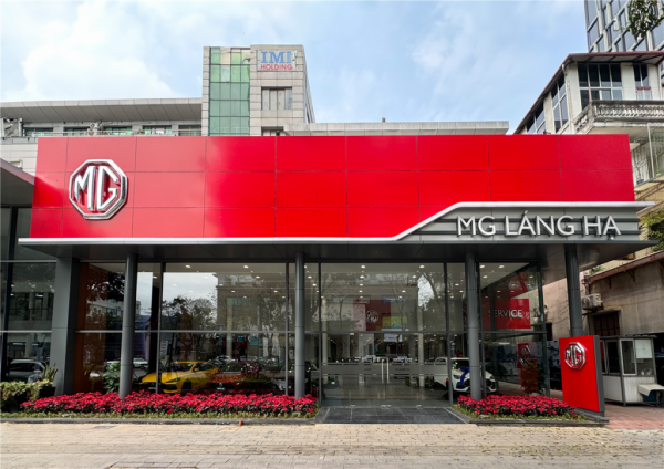 32 triệu cổ phiếu PTM chính thức trở lại UPCoM sau 7 năm vắng bóng