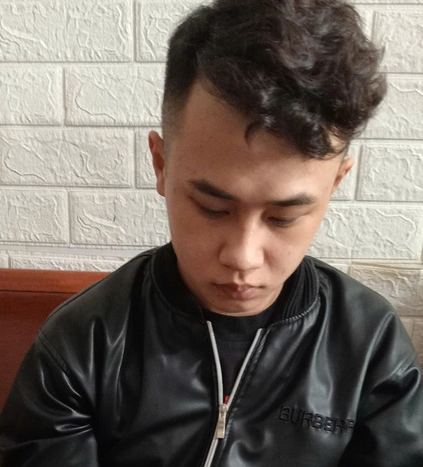 Quảng Ngãi: Đột nhập vào các hộ dân trộm cắp tổng giá trị trên 100 triệu đồng