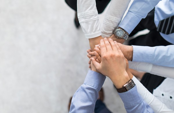 Agribank đồng hành cùng Đại nhạc hội “V Concert - Rạng rỡ Việt Nam” và “V Fest - Thanh xuân rực rỡ”