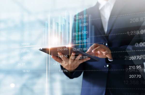 Agribank tăng cường triển khai các giải pháp phòng ngừa, gian lận thương mại và hàng giả