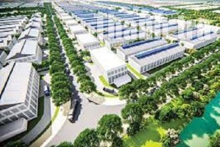 Rõ trách nhiệm và gỡ vướng từ thể chế đến mặt bằng