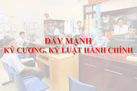 Thanh tra thành phố Đà Nẵng quyết liệt chấn chỉnh kỷ luật, kỷ cương hành chính