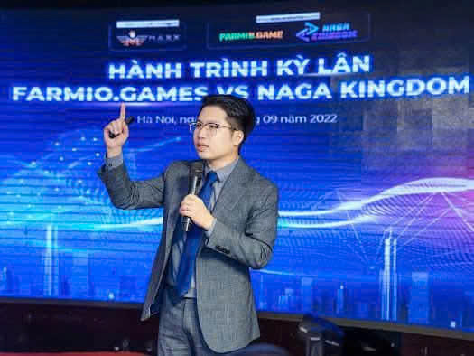 Công an Hà Nội triệt phá nhóm dự án tiền ảo, chiếm đoạt 200 tỷ đồng của hơn 3.000 nhà đầu tư