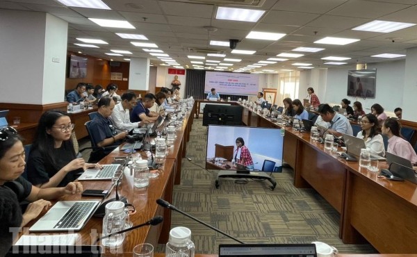 TP Hồ Chí Minh sắp xếp, xử lý trụ sở dôi dư theo nguyên tắc nào?