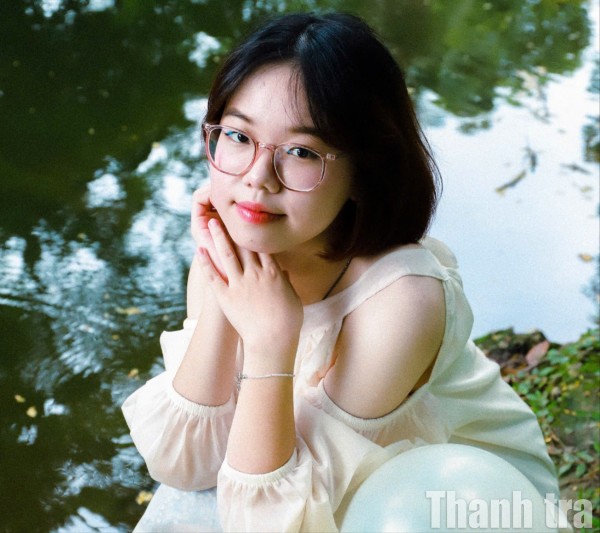 Thế hệ Z và nhịp đập tự hào trong ngày Quốc khánh 2/9