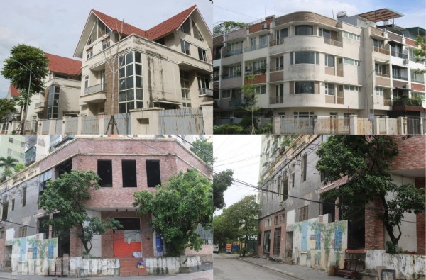 Thanh tra về thực hành tiết kiệm, chống lãng phí: Nhiều kết quả tích cực, thu hồi tài sản lớn cho Nhà nước