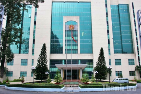 Thanh tra Đồng Nai: Từ hồ sơ đến thực địa, khép lại những khiếu nại đất đai kéo dài