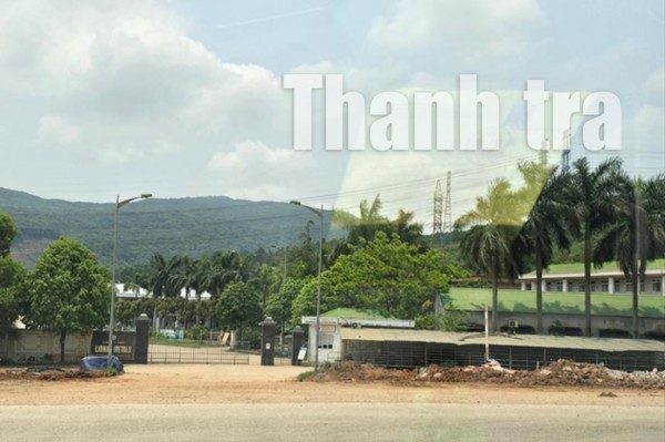 Bản án phúc thẩm chặn đứng hành vi “độc quyền” trái pháp luật của Lionas Metals Việt Nam