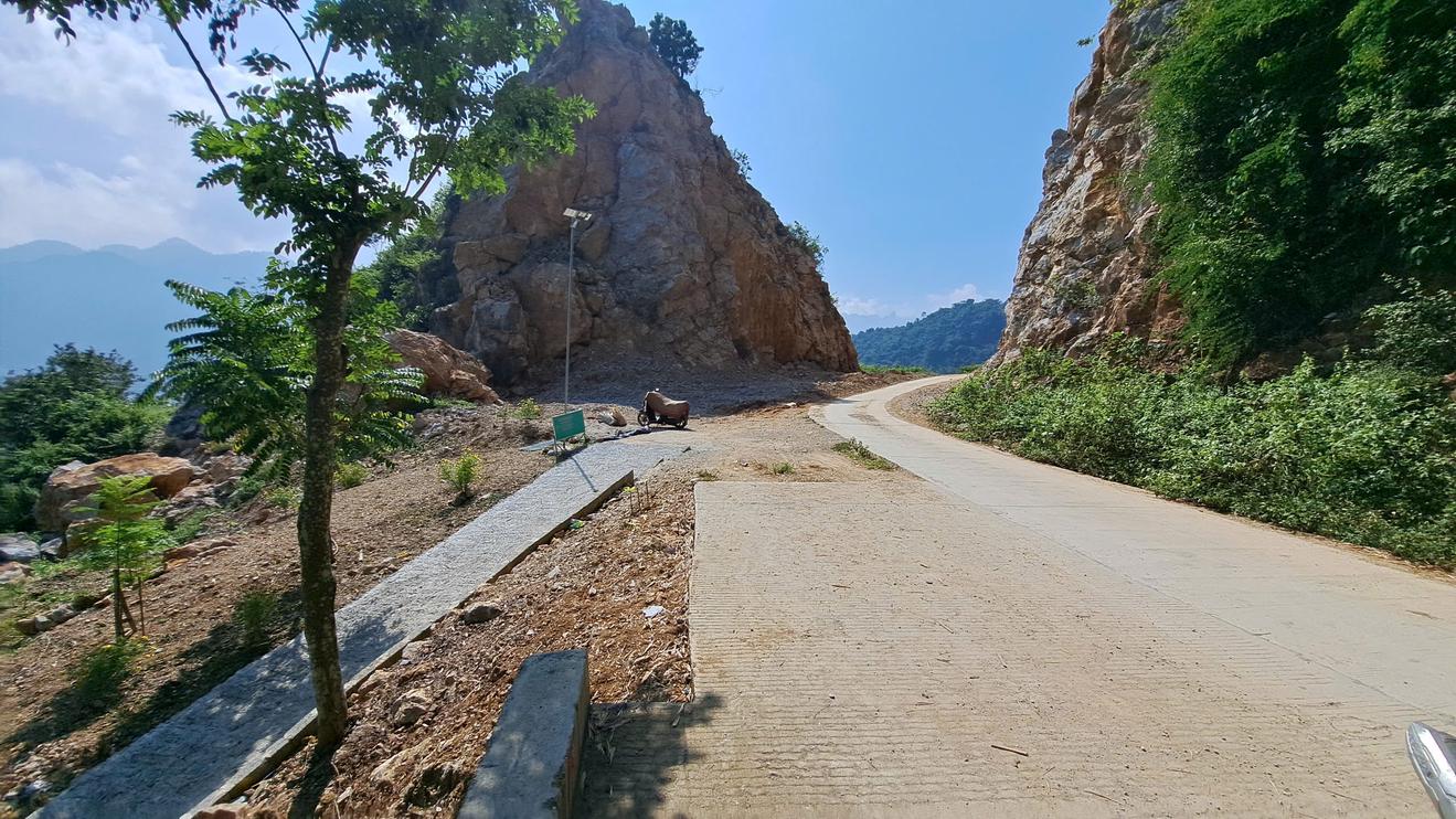 Phú Thọ: Tập trung giải quyết nhanh, hiệu quả các dự án có khó khăn, vướng mắc, tồn đọng kéo dài