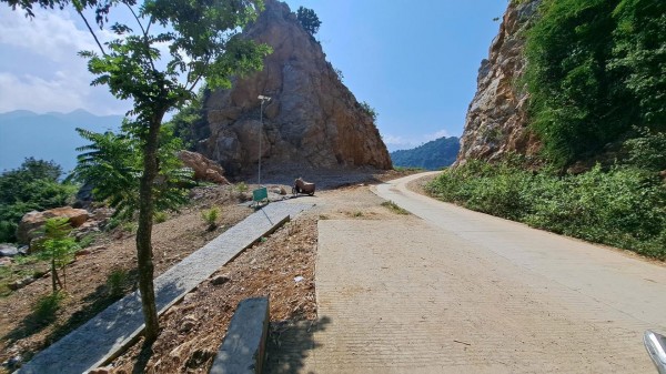 Phú Thọ: Tập trung giải quyết nhanh, hiệu quả các dự án có khó khăn, vướng mắc, tồn đọng kéo dài