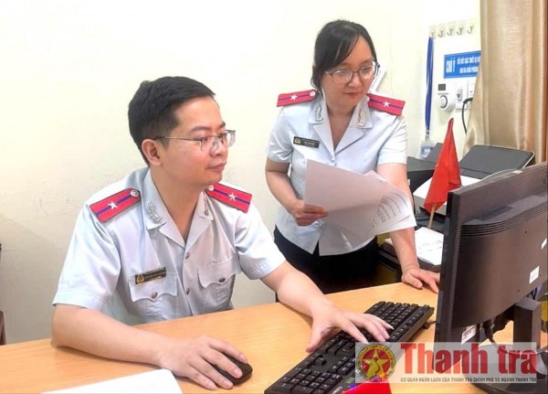 Thái Nguyên thi đua đặt biệt chào mừng Đại hội Đảng