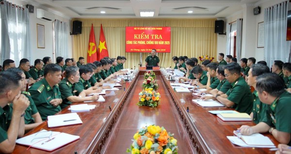 Quyết liệt thực hiện các giải pháp chống khai thác IUU, gỡ “thẻ vàng” thủy sản