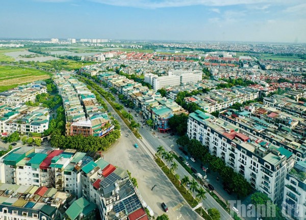 Quy định mới nhất về miễn, giảm tiền sử dụng đất, tiền thuê đất