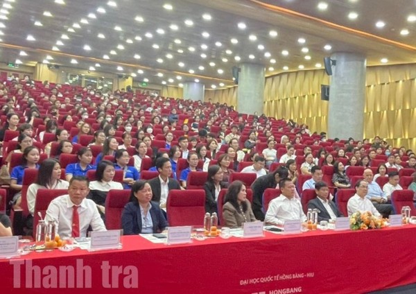 Tăng cường ứng phó với tình trạng mỹ phẩm giả, nhái và kém chất lượng