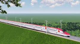 Khánh Hòa: Cần 1.151 tỷ đồng xây dựng các khu TĐC cho Dự án Đường sắt tốc độ cao