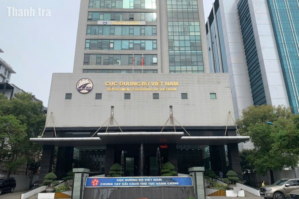 Ban hành 49 văn bản lãnh đạo, chỉ đạo về phòng, chống tham nhũng, tiêu cực