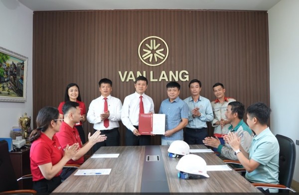 Agribank - Cầu nối chiến lược đưa tín chỉ carbon Việt Nam vươn ra thị trường quốc tế