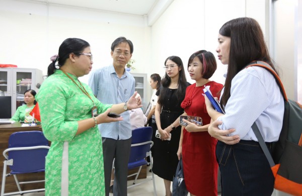 Cần Thơ đề nghị sớm thống nhất khung giá thuê hạ tầng viễn thông thụ động