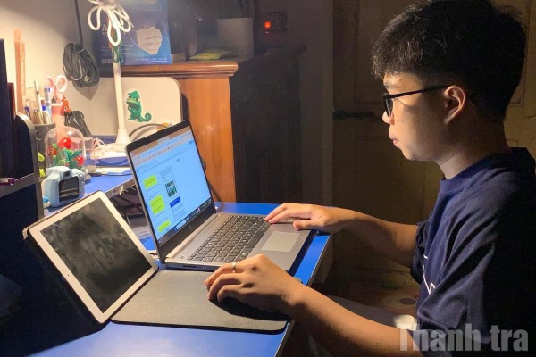 Thói quen xấu đẩy người Việt trẻ đối diện nguy cơ bệnh thận mạn tính