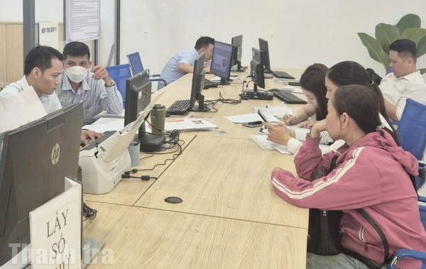 An Giang: Yêu cầu xử lý dứt điểm các vụ việc khiếu nại, tố cáo phức tạp về bảo hiểm