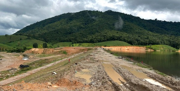 Quảng Ngãi: Cần giải quyết dứt điểm một số vụ việc, tránh làm người dân quá vất vả