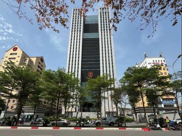 Thẩm quyền giải quyết khiếu nại, tố cáo của Viện Kiểm sát Nhân dân các cấp