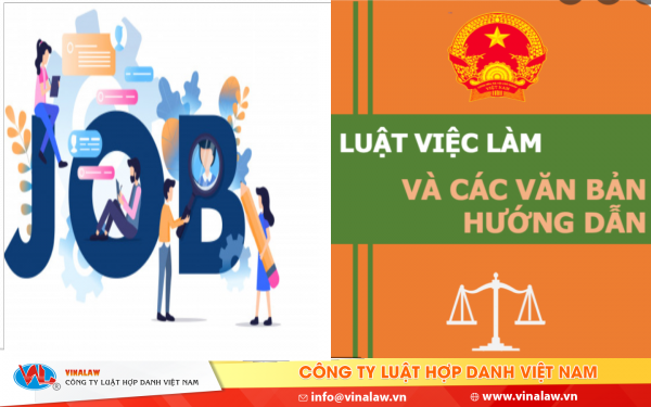 Tạo cơ sở pháp lý đầy đủ, thống nhất, đồng bộ về chính sách hỗ trợ tạo việc làm