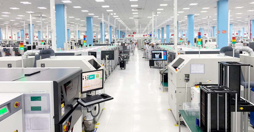 Bộ Công thương: Không có tình trạng khiếu nại, tố cáo tồn đọng, kéo dài