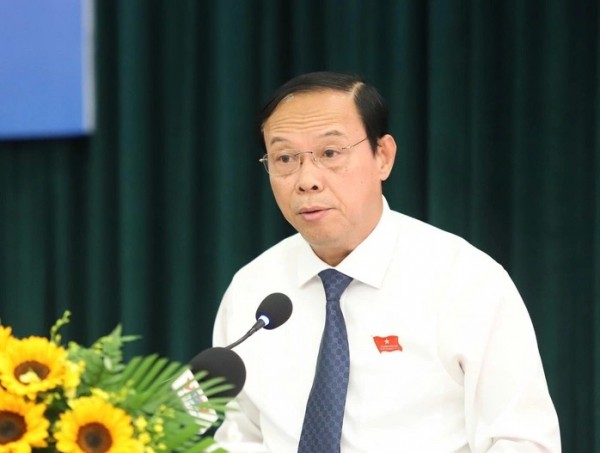 TP Hồ Chí Minh đề xuất cán bộ đi làm xa được hỗ trợ tiền thuê nhà đến 10,4 triệu/tháng