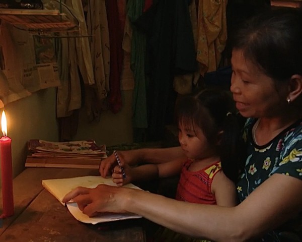 EVNHANOI kiến tạo hệ sinh thái dịch vụ điện hiện đại, lấy khách hàng làm trung tâm