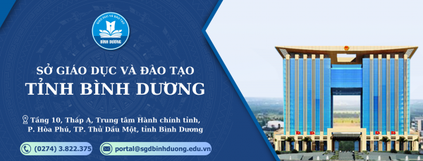 Thanh tra TP Hồ Chí Minh chấn chỉnh một số tồn tại trong kỳ thi tốt nghiệp THPT