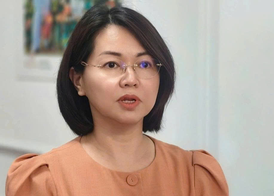 Mở rộng điều tra vụ án “Đưa hối lộ và Nhận hối lộ” tại Cục An toàn thực phẩm