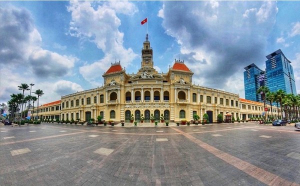 TP HCM triển khai Nghị quyết 66-NQ/TW: Đột phá đổi mới công tác xây dựng và thi hành pháp luật