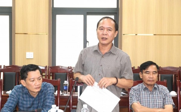 Đắk Lắk phê duyệt gần 85 tỷ đồng thực hiện chính sách, chế độ theo Nghị định 178