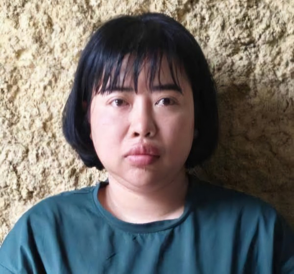 Lừa đảo bán “giấy mời” xem diễu binh kỷ niệm Quốc khánh 2/9: Tạm giữ một đối tượng