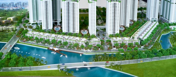 TP Hồ Chí Minh rà sát thanh tra chuyên đề công trình, dự án có khó khăn, vướng mắc