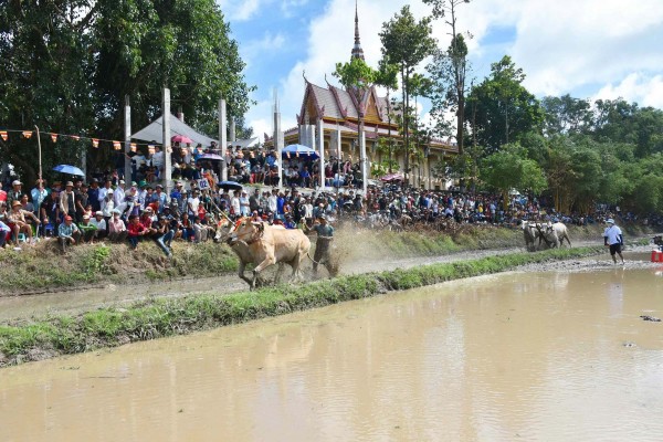 An Giang đón hơn 385.000 lượt khách dịp lễ 2/9, thu 511 tỷ đồng