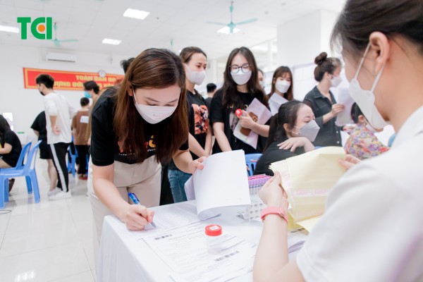 Chiến lược nhân sự không thể bỏ qua trong doanh nghiệp hiện đại