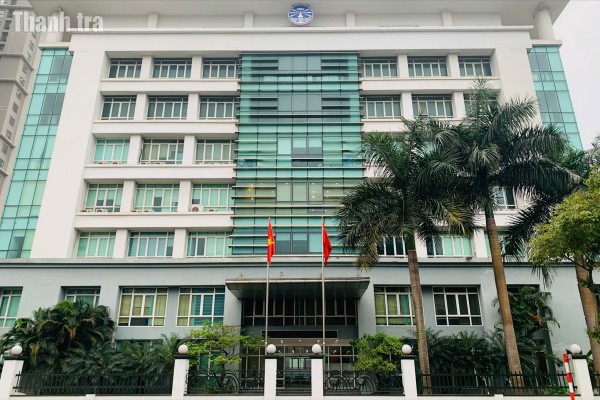 Kết luận thanh tra chỉ ra nhiều vi phạm, kiến nghị nhiều nội dung