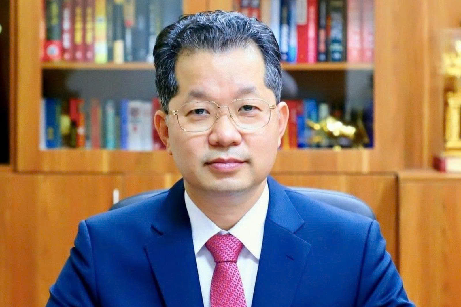 Bản tin Thanh tra số 37 năm 2025