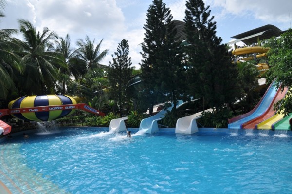 TPHCM đón gần 1,5 triệu lượt khách dịp lễ 2/9, doanh thu du lịch đạt hơn 4.140 tỷ đồng