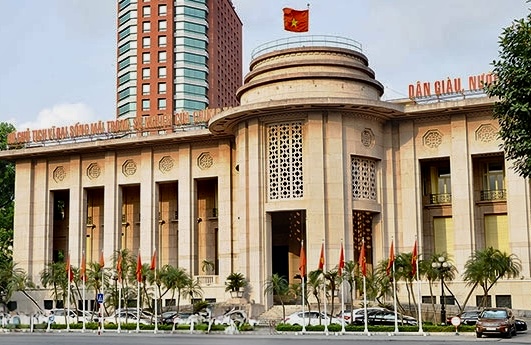 Thanh tra Ngân hàng Nhà nước đề nghị toàn ngành làm rõ tồn tại, hạn chế trong khiếu nại, tố cáo