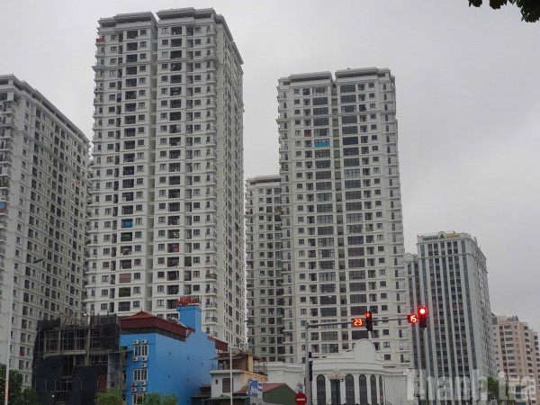 Đề xuất thời gian cấp phép xây dựng tối đa 7 ngày