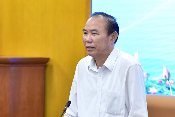 Xuất khẩu nông lâm thuỷ sản khởi sắc, giảm mạnh tỷ lệ chôn lấp rác thải