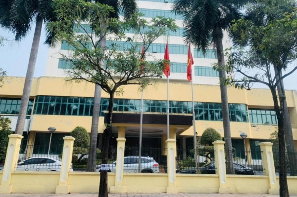 Kết luận thanh tra tại Hãng Hàng không Air Macau